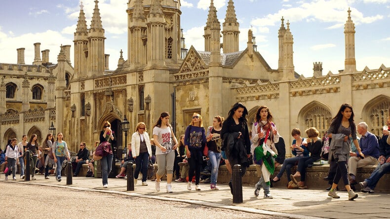 Student visa_1
