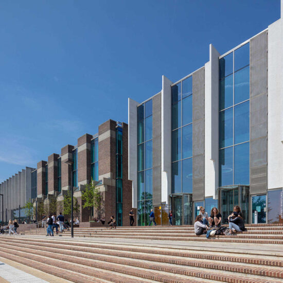 University of Kent